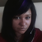 Janice - Sex gratuit à Wanze Profil de Janice, 33 ans, Sex gratuit à Wanze (Liège)