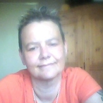 Iman - Sex gratuit à Rendeux Profil de Iman, 34 ans, Sex gratuit à Rendeux (Luxembourg)