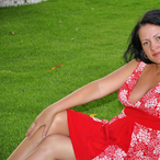 Ynesse - Sex gratuit à Modave Profil de Ynesse, 36 ans, Sex gratuit à Modave (Liège)