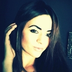 Karole - Sex gratuit à Virton Profil de Karole, 33 ans, Sex gratuit à Virton (Luxembourg)