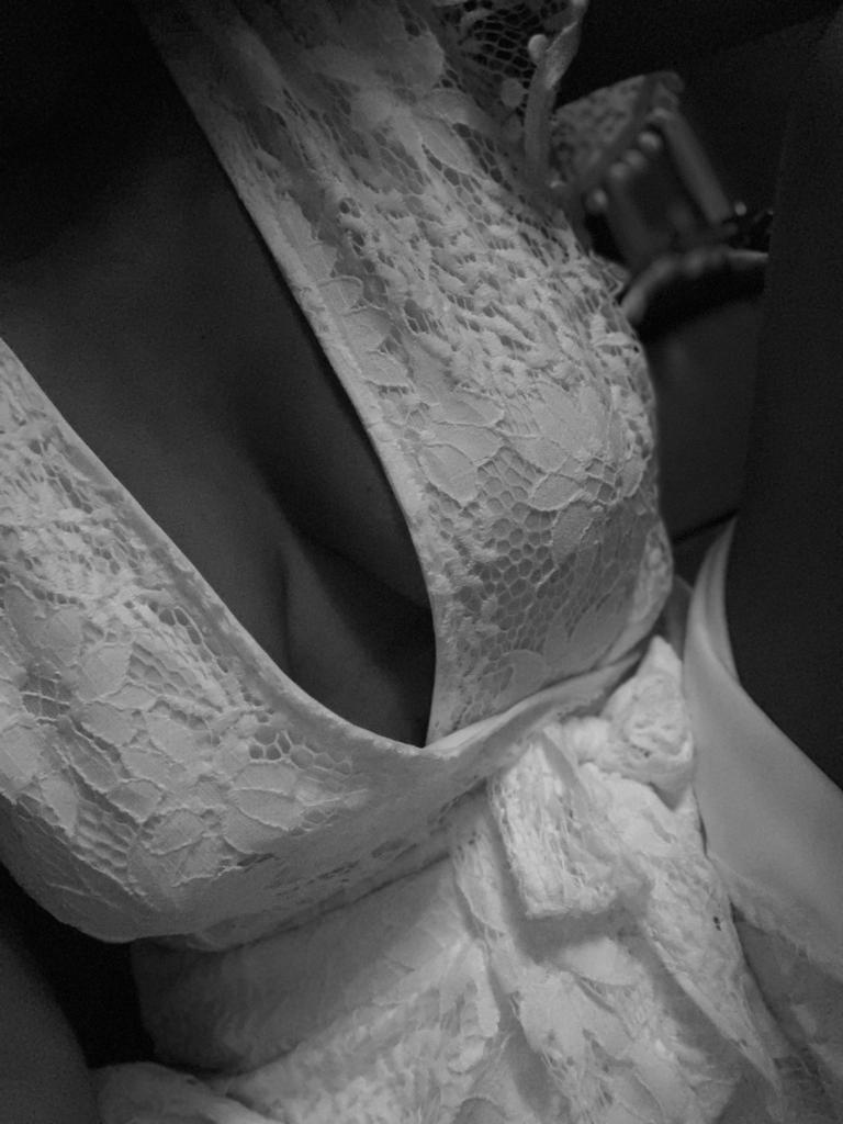 Tahys - Sex gratuit à Lens Profil de Tahys, 31 ans, Sex gratuit à Lens (Hainaut)