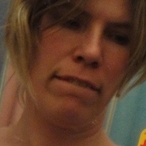 Sonia - Sex gratuit à Nassogne Profil de Sonia, 30 ans, Sex gratuit à Nassogne (Luxembourg)