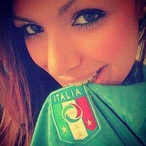 Gigliola - Sex gratuit à Seraing Profil de Gigliola, 45 ans, Sex gratuit à Seraing (Liège)