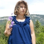 Leslye - Sex gratuit à Courcelles Profil de Leslye, 33 ans, Sex gratuit à Courcelles (Hainaut)