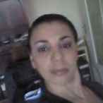 Alisya - Sex gratuit à Dison Profil de Alisya, 44 ans, Sex gratuit à Dison (Liège)