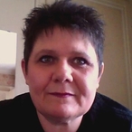 Erinna - Sex gratuit à Pont-à-Celles Profil de Erinna, 45 ans, Sex gratuit à Pont-à-Celles (Hainaut)