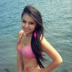 Debra - Sex gratuit à Lincent Profil de Debra, 27 ans, Sex gratuit à Lincent (Liège)