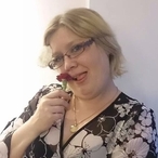 Zorah - Sex gratuit à Waterloo Profil de Zorah, 42 ans, Sex gratuit à Waterloo (Brabant wallon)