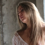 Lyse-marie - Sex gratuit à Uccle Profil de Lyse-marie, 30 ans, Sex gratuit à Uccle (Bruxelles-Capitale)