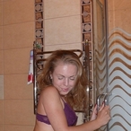 Odille - Sex gratuit à Saint-Georges-sur-Meuse Profil de Odille, 28 ans, Sex gratuit à Saint-Georges-sur-Meuse (Liège)
