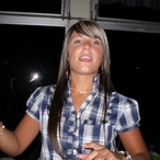 Cloe - Sex gratuit à Fléron Profil de Cloe, 34 ans, Sex gratuit à Fléron (Liège)