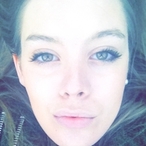 Anahe - Sex gratuit à Rumes Profil de Anahe, 28 ans, Sex gratuit à Rumes (Hainaut)