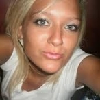Kristenn - Sex gratuit à Seneffe Profil de Kristenn, 39 ans, Sex gratuit à Seneffe (Hainaut)