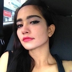 Marie-axelle - Sex gratuit à Rouvroy Profil de Marie-axelle, 30 ans, Sex gratuit à Rouvroy (Luxembourg)
