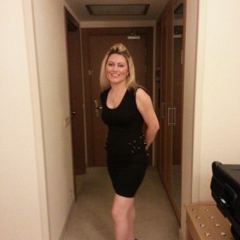 Masha - Sex gratuit à Tellin Profil de Masha, 33 ans, Sex gratuit à Tellin (Luxembourg)