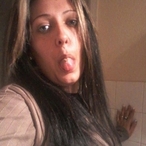 Smina - Sex gratuit à Saint-Georges-sur-Meuse Profil de Smina, 33 ans, Sex gratuit à Saint-Georges-sur-Meuse (Liège)