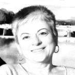 Ana-bela - Sex gratuit à Fleurus Profil de Ana-bela, 43 ans, Sex gratuit à Fleurus (Hainaut)