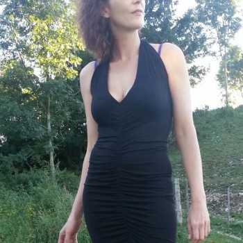 Lise - Sex gratuit à Andenne Profil de Lise, 45 ans, Sex gratuit à Andenne (Namur)