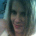 Sao - Sex gratuit à Lincent Profil de Sao, 33 ans, Sex gratuit à Lincent (Liège)
