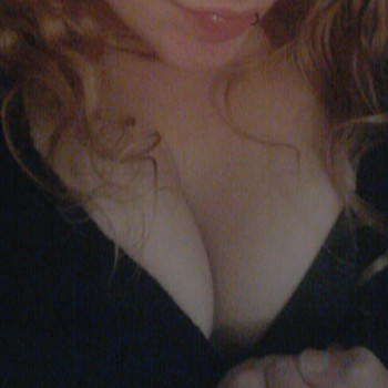 Wijdane - Sex gratuit à Awans Profil de Wijdane, 40 ans, Sex gratuit à Awans (Liège)