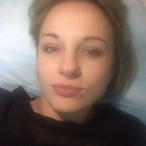 Roxanne - Sex gratuit à Wavre Profil de Roxanne, 33 ans, Sex gratuit à Wavre (Brabant wallon)
