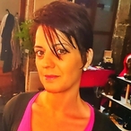 Kaena - Sex gratuit à Berloz Profil de Kaena, 42 ans, Sex gratuit à Berloz (Liège)