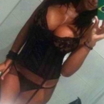 Thays - Sex gratuit à Rochefort Profil de Thays, 40 ans, Sex gratuit à Rochefort (Namur)