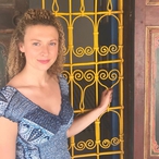 Glaudia - Sex gratuit à Esneux Profil de Glaudia, 34 ans, Sex gratuit à Esneux (Liège)