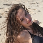 Ael - Sex gratuit à Gedinne Profil de Ael, 25 ans, Sex gratuit à Gedinne (Namur)