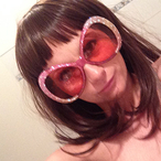 Yoanna - Sex gratuit à Nassogne Profil de Yoanna, 39 ans, Sex gratuit à Nassogne (Luxembourg)