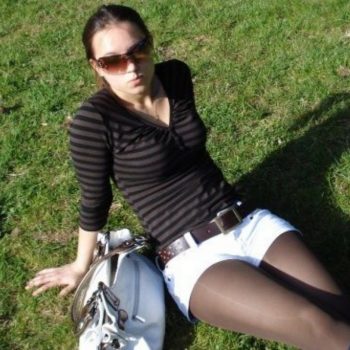 Meina - Sex gratuit à Seneffe Profil de Meina, 33 ans, Sex gratuit à Seneffe (Hainaut)