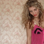 Elicia - Sex gratuit à Anhée Profil de Elicia, 22 ans, Sex gratuit à Anhée (Namur)