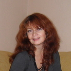 Rilana - Sex gratuit à Lincent Profil de Rilana, 28 ans, Sex gratuit à Lincent (Liège)