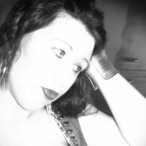 Maria-laura - Sex gratuit à Seneffe Profil de Maria-laura, 39 ans, Sex gratuit à Seneffe (Hainaut)