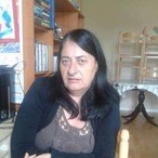 Polina - Sex gratuit à Courcelles Profil de Polina, 42 ans, Sex gratuit à Courcelles (Hainaut)