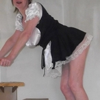 Lenah - Sex gratuit à Attert Profil de Lenah, 30 ans, Sex gratuit à Attert (Luxembourg)