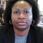 Auriana - Sex gratuit à Soignies Profil de Auriana, 37 ans, Sex gratuit à Soignies (Hainaut)