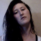 Mara - Sex gratuit à Awans Profil de Mara, 32 ans, Sex gratuit à Awans (Liège)