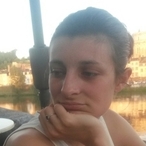 Surya - Sex gratuit à Ans Profil de Surya, 40 ans, Sex gratuit à Ans (Liège)