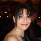 Lauralyne - Sex gratuit à Beauraing Profil de Lauralyne, 25 ans, Sex gratuit à Beauraing (Namur)