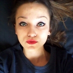 Ilisabete - Sex gratuit à Chièvres Profil de Ilisabete, 24 ans, Sex gratuit à Chièvres (Hainaut)