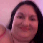 Angela - Sex gratuit à Incourt Profil de Angela, 40 ans, Sex gratuit à Incourt (Brabant wallon)