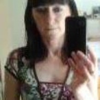 Ayse-gul - Sex gratuit à Seraing Profil de Ayse-gul, 31 ans, Sex gratuit à Seraing (Liège)