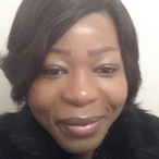 Kaicy - Sex gratuit à Rumes Profil de Kaicy, 43 ans, Sex gratuit à Rumes (Hainaut)