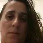 Shakira - Sex gratuit à Saint-Vith Profil de Shakira, 27 ans, Sex gratuit à Saint-Vith (Liège)