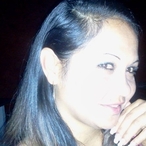 Cyrine - Sex gratuit à Woluwe-Saint-Lambert Profil de Cyrine, 37 ans, Sex gratuit à Woluwe-Saint-Lambert (Bruxelles-Capitale)