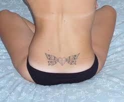 Oria - Sex gratuit à Dalhem Profil de Oria, 34 ans, Sex gratuit à Dalhem (Liège)