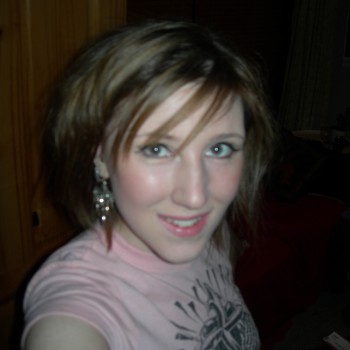 Yllana - Sex gratuit à Herbeumont Profil de Yllana, 34 ans, Sex gratuit à Herbeumont (Luxembourg)