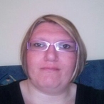 Aurora - Sex gratuit à Tenneville Profil de Aurora, 22 ans, Sex gratuit à Tenneville (Luxembourg)