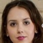 Albine - Sex gratuit à Stoumont Profil de Albine, 43 ans, Sex gratuit à Stoumont (Liège)